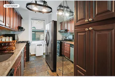 875 W 181st Street #4L, New York City, NY 10033 - Photo 8