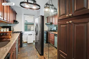 875 W 181st St, New York City, NY 10033 - Photo 8