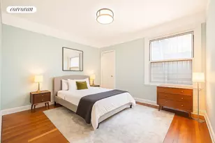 875 W 181st St, New York City, NY 10033 - Photo 4