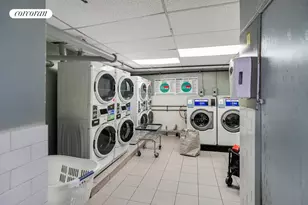 875 W 181st St, New York City, NY 10033 - Photo 12