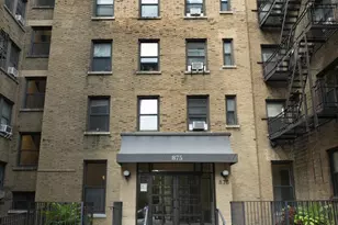 875 W 181st St, New York City, NY 10033 - Photo 16