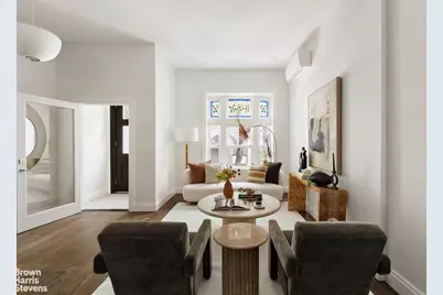 32 W 119th Street, New York City, NY 10026 - Photo 2