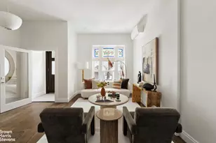 32 W 119th St, New York City, NY 10026 - Photo 2