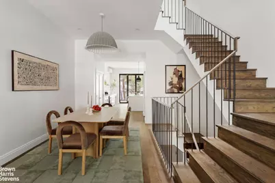 32 W 119th Street, New York City, NY 10026 - Photo 8