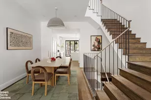 32 W 119th St, New York City, NY 10026 - Photo 8