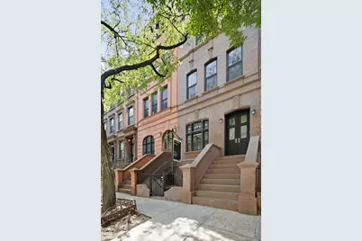 32 W 119th Street, New York City, NY 10026 - Photo 14