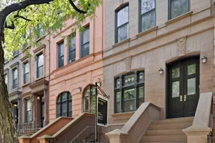 32 W 119th St, New York City, NY 10026 - Photo 14