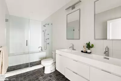 32 W 119th Street, New York City, NY 10026 - Photo 10