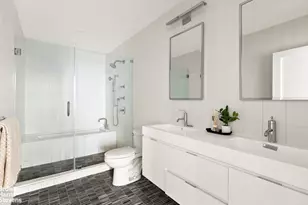 32 W 119th St, New York City, NY 10026 - Photo 10