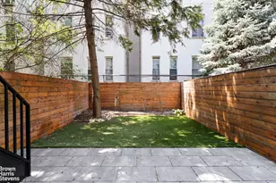 32 W 119th St, New York City, NY 10026 - Photo 6