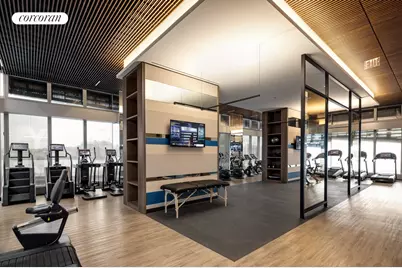 252 South Street #40G, New York City, NY 10002 - Photo 18