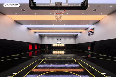 252 South Street #40G, New York City, NY 10002 - Photo 10