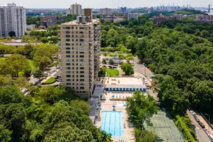 3671 Hudson Manor Terrace, New York City, NY 10463 - Photo 10
