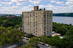 3671 Hudson Manor Terrace, New York City, NY 10463 - Photo 8
