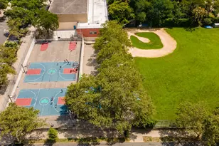 3671 Hudson Manor Terrace, New York City, NY 10463 - Photo 6