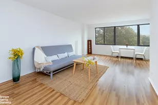 3671 Hudson Manor Terrace, New York City, NY 10463 - Photo 4