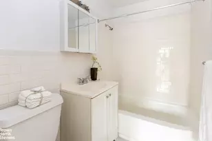 3671 Hudson Manor Terrace, New York City, NY 10463 - Photo 8
