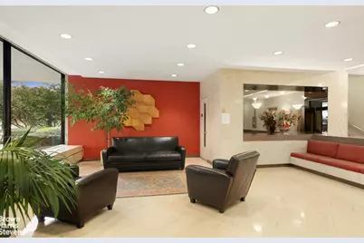 3671 Hudson Manor Terrace #4F, New York City, NY 10463 - Photo 14