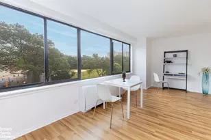 3671 Hudson Manor Terrace, New York City, NY 10463 - Photo 2