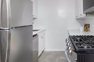 3671 Hudson Manor Terrace, New York City, NY 10463 - Photo 4