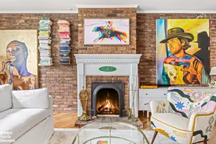 347 W 22nd St, New York City, NY 10011 - Photo 4