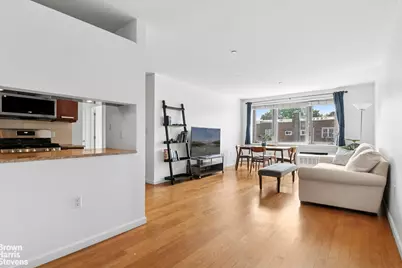 33-30 61st Street #306, New York City, NY 11377 - Photo 2