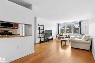 33-30 61st St, New York City, NY 11377 - Photo 2