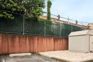 33-30 61st St, New York City, NY 11377 - Photo 8