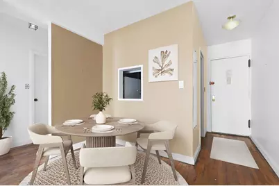 330 E 70th Street #6E, New York City, NY 10021 - Photo 2