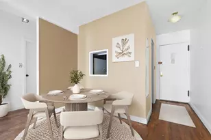 330 E 70th St, New York City, NY 10021 - Photo 2