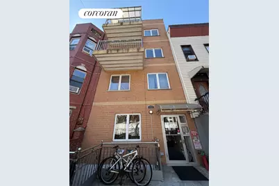 342 53rd Street #3F, New York City, NY 11220 - Photo 12