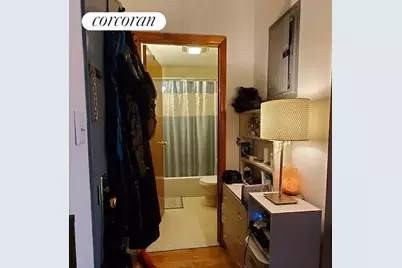 342 53rd Street #3F, New York City, NY 11220 - Photo 12