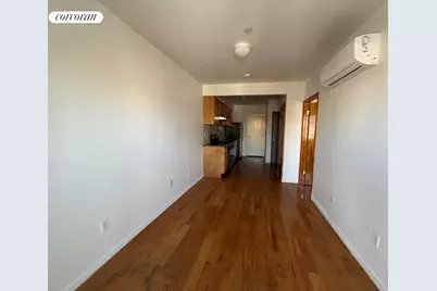 342 53rd Street #3F, New York City, NY 11220 - Photo 6