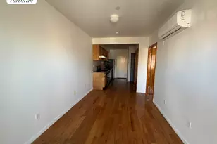 342 53rd St, New York City, NY 11220 - Photo 6