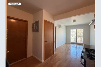 342 53rd Street #3F, New York City, NY 11220 - Photo 2