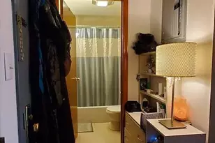 342 53rd St, Brooklyn, NY 11220 - Photo 4