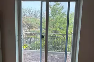 342 53rd St, New York City, NY 11220 - Photo 8