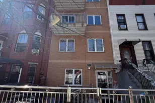 342 53rd St, New York City, NY 11220 - Photo 10