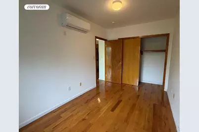 342 53rd Street #3F, New York City, NY 11220 - Photo 4