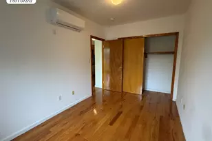 342 53rd St, New York City, NY 11220 - Photo 4