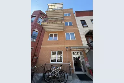 342 53rd Street #3F, New York City, NY 11220 - Photo 12