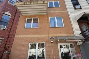 342 53rd St, New York City, NY 11220 - Photo 12