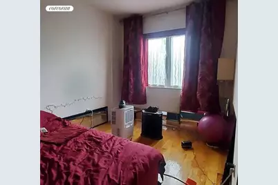 342 53rd Street #3F, New York City, NY 11220 - Photo 10