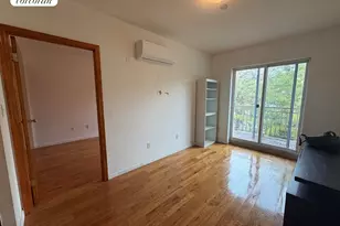 342 53rd St, New York City, NY 11220 - Photo 2