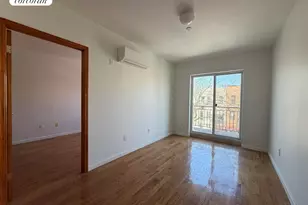 342 53rd St, New York City, NY 11220 - Photo 1