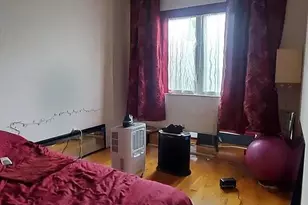 342 53rd St, Brooklyn, NY 11220 - Photo 2