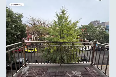 342 53rd Street #3F, New York City, NY 11220 - Photo 8