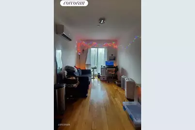 342 53rd Street #3F, Brooklyn, NY 11220 - Photo 1