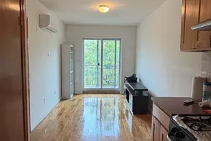 342 53rd St, Brooklyn, NY 11220 - Photo 1