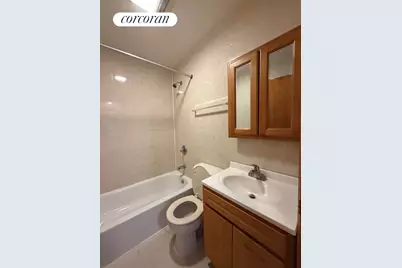 342 53rd Street #3F, New York City, NY 11220 - Photo 8